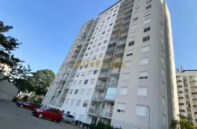 Apartamento com 3 quartos à venda na Rua Cajuru, 74, Belenzinho, São Paulo