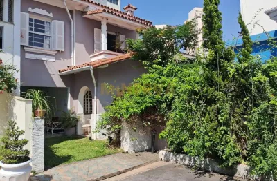 Casa com 5 quartos à venda na Avenida Lacerda Franco, 635, Aclimação, São Paulo