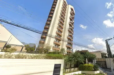 Apartamento em vila jacuí - são paulo, sp por 1650000