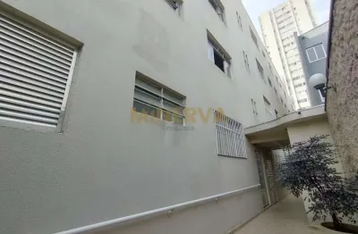 Apartamento com 2 quartos à venda na Rua Camé, 513, Mooca, São Paulo