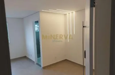 Apartamento com 1 quarto à venda na Rua Teixeira de Melo, 355, Tatuapé, São Paulo