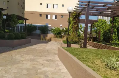 Apartamento com 3 quartos à venda na Rua Felisbina Ferreira, 280, Vila Carrão, São Paulo