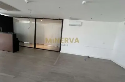Sala comercial para alugar na Alameda Jaú, 1303, Jardim Paulista, São Paulo