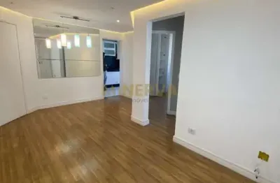 Apartamento com 2 quartos à venda na Avenida Cipriano Rodrigues, 340, Vila Formosa, São Paulo