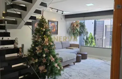 Casa com 3 quartos à venda na Rua Osasco, Cidade Maia, Guarulhos