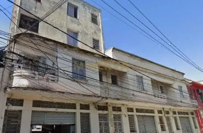 Prédio à venda na Rua Dom Bosco, Mooca, São Paulo
