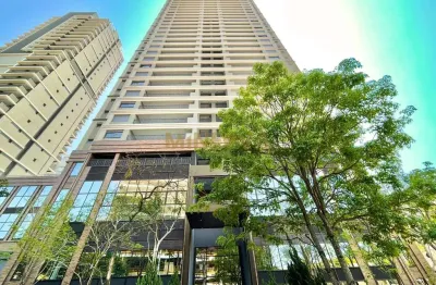 Apartamento com 3 quartos à venda na Rua Charles Astor, 226, Vila Mariana, São Paulo