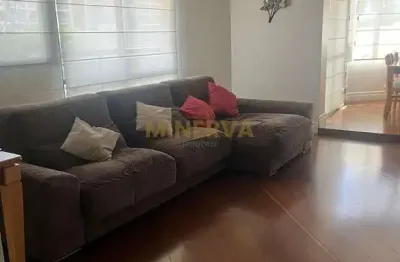 Apartamento com 3 quartos à venda na Rua Professor Pedreira de Freitas, 373, Tatuapé, São Paulo