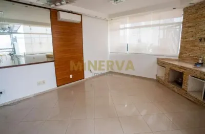 Apartamento duplex/cobertura - vila mariana - são paulo, sp
