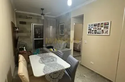 Apartamento - chácara santo antônio - são paulo, sp