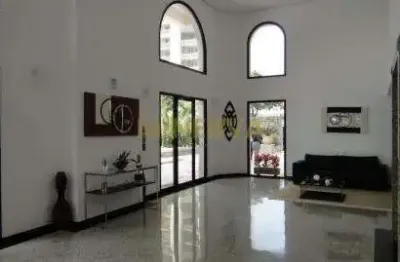 Apartamento com 3 quartos à venda na Rua Emílio Mallet, 951, Vila Gomes Cardim, São Paulo