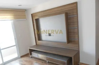 Apartamento com 3 quartos à venda na Rua Tamaindê, 1055, Vila Nova Manchester, São Paulo