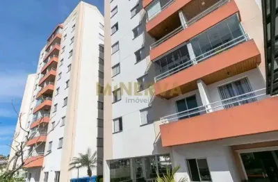 Apartamento com 3 quartos à venda na Rua Antonieta de Morais, 530, Vila Matilde, São Paulo