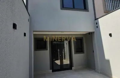 Casa com 3 quartos à venda na Rua dos Heliotrópios, Mirandópolis, São Paulo