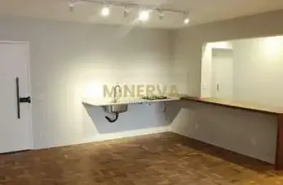 Apartamento com 2 quartos à venda na Rua Emília Marengo, 13, Vila Regente Feijó, São Paulo