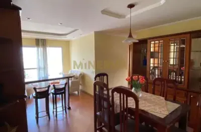 Apartamento com 3 quartos à venda na Rua Itapura, 633, Vila Gomes Cardim, São Paulo