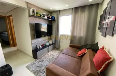 [2628] apartamento duplex - jardim las vegas - guarulhos, sp