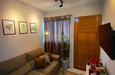 [2639] apartamento - vila guilhermina  -  são paulo