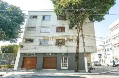Apartamento com 3 quartos à venda na Rua Cesário Galero, 195, Tatuapé, São Paulo