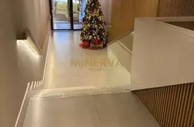 Apartamento com 3 quartos à venda na Rua Pamplona, 1090, Jardim Paulista, São Paulo