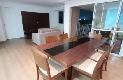 Apartamento com 3 quartos à venda na Rua Evangelina, 70, Vila Carrão, São Paulo