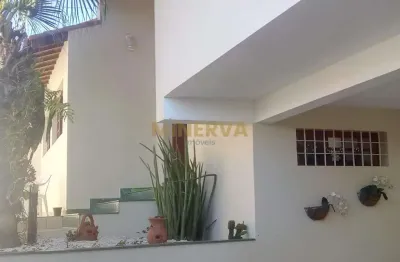 Casa com 3 quartos à venda na Travessa Caibi, Vila Rosália, Guarulhos