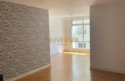 Apartamento com 3 quartos para alugar na Rua Cravinhos, 51, Jardim Paulista, São Paulo