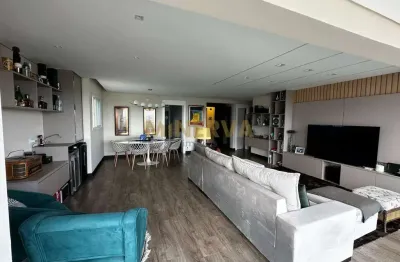 Apartamento com 4 quartos à venda na Avenida Esperança, 808, Centro, Guarulhos