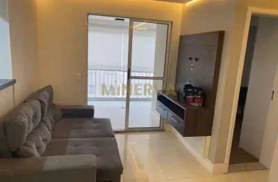 Apartamento com 2 quartos à venda na Rua Angá, 896, Vila Formosa, São Paulo