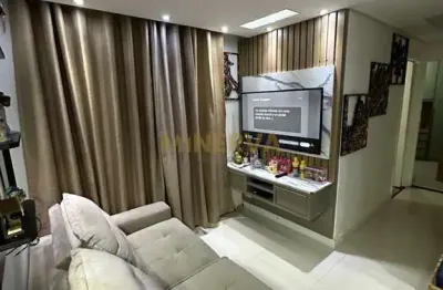 Apartamento com 2 quartos à venda na Rua Rego Barros, 1115, Jardim Vila Formosa, São Paulo