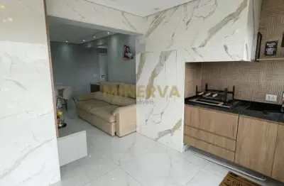 Apartamento com 2 quartos à venda na Rua Bom Sucesso, 366, Tatuapé, São Paulo