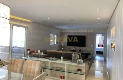 Apartamento com 3 quartos para alugar na Rua Francisco Rodrigues Gasques, 58, Macedo, Guarulhos