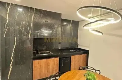 Apartamento com 3 quartos à venda na Rua Duarte de Carvalho, 60, Tatuapé, São Paulo
