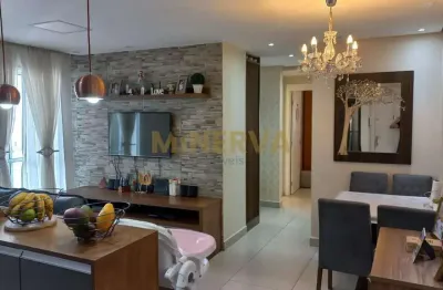 Apartamento com 3 quartos à venda na Rua Intendência, 300, Belenzinho, São Paulo