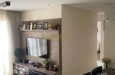 Apartamento com 2 quartos à venda na Rua Padre Adelino, 91, Belém, São Paulo