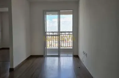 Apartamento com 2 quartos à venda na Avenida São Bento, 1689, Vila Galvão, Guarulhos