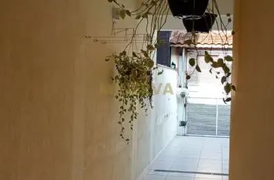 Casa com 4 quartos à venda na Rua Pirapozinho, Vila Galvão, Guarulhos
