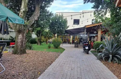 Sala comercial para alugar na Rua Jacareí, vila rosa, Vila Galvão, Guarulhos