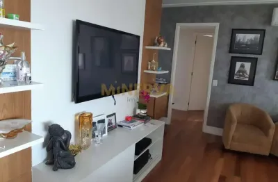 Apartamento com 4 quartos à venda na Rua Professor Rodolfo São Tiago, 157, Belenzinho, São Paulo