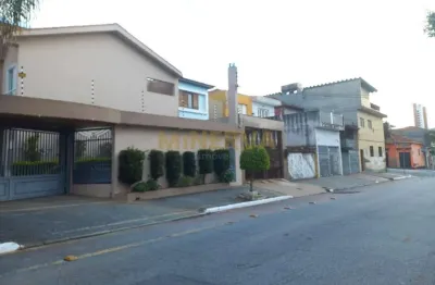 Casa sobrado - condominio - vila carrão  -  são paulo