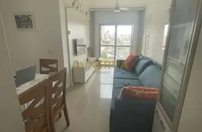 Apartamento com 2 quartos à venda na Rua José Flávio, 174, Penha De França, São Paulo