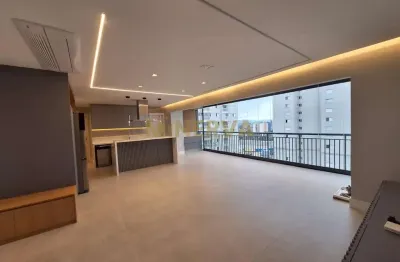 Apartamento com 2 quartos à venda na Rua Tuiuti, Tatuapé, São Paulo