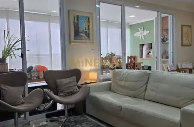 Apartamento com 2 quartos à venda na Avenida Esperança, 600, Centro, Guarulhos