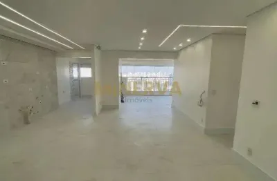 Apartamento com 3 quartos à venda na Rua Duarte de Carvalho, 60, Tatuapé, São Paulo