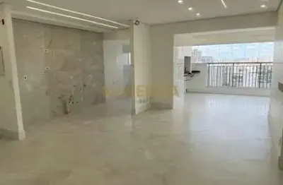 Apartamento com 3 quartos à venda na Rua Duarte de Carvalho, 60, Tatuapé, São Paulo