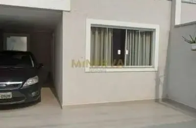 Casa com 3 quartos à venda na Rua São Manoel, Vila Galvão, Guarulhos