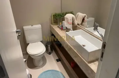 Apartamento na aclimação - são paulo, sp por 2800.000,00