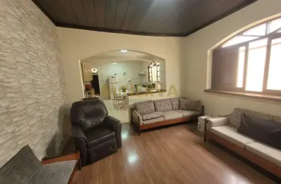 Casa com 2 quartos à venda na Rua Vênus, Vila Formosa, São Paulo