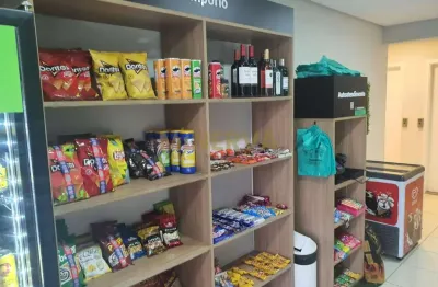Apartamento com 1 quarto para alugar na Rua Guarapuava, 174, Mooca, São Paulo