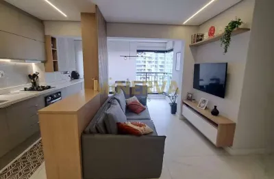 Apartamento com 3 quartos à venda na Rua Doutor Raul da Rocha Medeiros, 114, Tatuapé, São Paulo